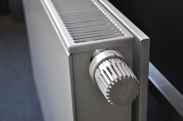 plochý radiátor.jpg